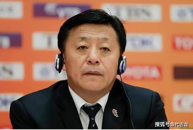 福利视频播放